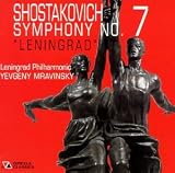 ｜Shostakovich: Symphony No. 7