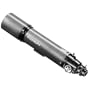 Orion ED80 80mm f/7.5 Apochromatic Refractor Telescope