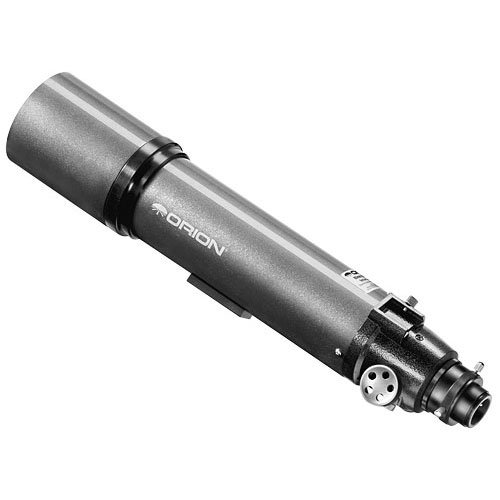 Orion ED80 80mm f/7.5 Apochromatic Refractor Telescope