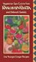 Vegetarian Spa Cuisine from Rancho LA Puerta and Deborah Szekely: Live Younger/Longer Recipes
