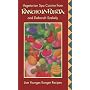 Vegetarian Spa Cuisine from Rancho LA Puerta and Deborah Szekely: Live Younger/Longer Recipes