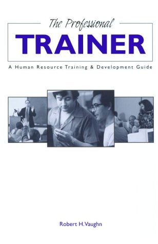 Professional Resources