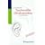 Taschenatlas der Ohrakupunktur nach Nogier/Bahr