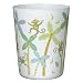 Kitchen & Housewares : Monkeying Around Wastebasket