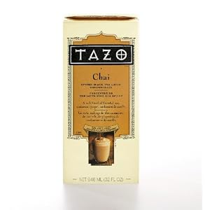 FYCHAITEA