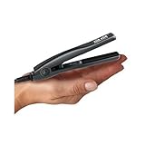 T-Pro Slik Stik Mini Travel Flat iron (#1945)