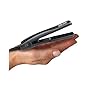 SLIK STIK Straight N Go Mini Flat Iron (Model: 1945CS)