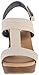 Dr. Scholl's Shoes Women's Mica Wedge Sandal