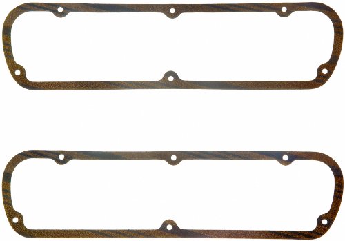 Fel-Pro VS50029C  Valve Cover Set