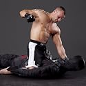 Blitz Sport Rodney - The Ultimate Grappling Partner