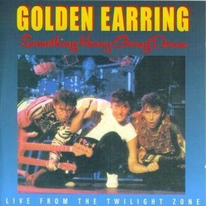 Golden Earring - Radar Love Lyrics - Zortam Music