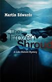 Frozen Shroud: A Lake District Mystery