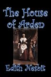  : The House of Arden
