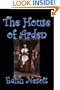The House of Arden