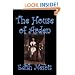 The House of Arden