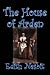 Books : The House of Arden