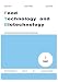 Magazines : Food Technology and Biotechnology