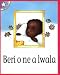 Book Beri O Ne Lwala (Children's Stories)