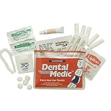 Dental Medic