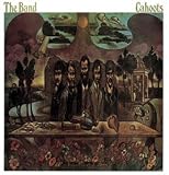 Cahoots (Remaster) (�楸�㥱)