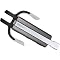 Bluetooth Cellphone Headsets