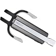 Nokia BH-900 Bluetooth Headset