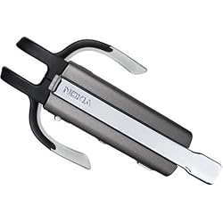 Nokia BH-900 Bluetooth Headset