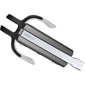 Nokia BH-900 Bluetooth Headset