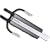 Nokia BH-900 Bluetooth Headset