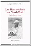 Les liens sociaux au Nord-Mali - Entr...