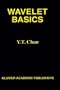 Wavelet Basics
