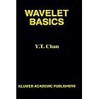 Wavelet Basics by Y.T. Chan