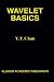 Book Wavelet Basics