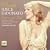 Joyce DiDonato - Colbran, the Muse