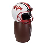 NCAA Maryland Terps Premium Fanbasket