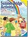 CHRISTIAN SUMMER BRIDGE ACT GR 3-4