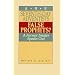 Are Seventh-Day Adventists False Prophets?