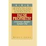 Are Seventh-Day Adventists False Prophets?: A Former Insider Speaks Out