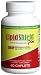 New Health Lipid Shield Plus (60 capsules)