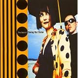 Best ofby Swing Out Sister