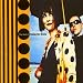 The Best of Swing Out Sister