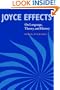 Joyce Effects: On Language, Theory, and History