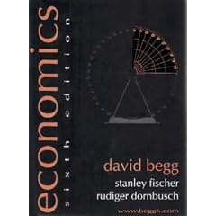 Economics