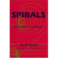 Spirals: The Pattern of Existence