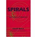 Spirals: The Pattern of Existence