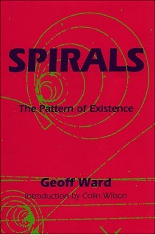 Ward