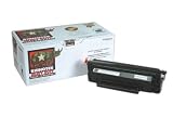 Rhinotek Blk Laser Toner Cart Panasonic ( Qp-3350 )