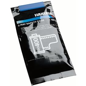 Click here to buy Hakuba X-Ray Safety Case 400 by Hakuba.