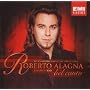 Bel Canto Arias