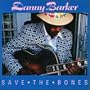 Save the Bones